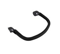 Baby Jogger 2082704 - Maniglione di Sicurezza, Per City Tour 2 Singolo, Nero