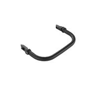 Baby Jogger 2104671 - Maniglione per City Mini 2 Doppio/ City Mini Gt2 Doppio, Nero