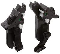 Baby Jogger Adattatore per sedile dell’auto