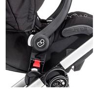 Baby Jogger Adattatore Seggiolino Auto Singolo - Multi Modello