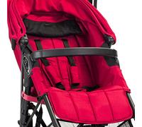 Baby Jogger BJ0149230100 Maniglione di Sicurezza