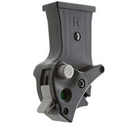 Baby Jogger Adattatore Seggiolino Auto Per City Mini Zip Per City Go Bj015923280