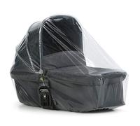 Baby Jogger BJ0185858290 Parapioggia per Carrozzina City Tour Lux