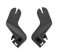 Baby Jogger BJ0198398100 Adatattore City Go I-Size per City Mini2