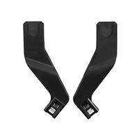 Baby Jogger Adattatore Per Seggiolino Auto Per City Mini2 3 4 Ruote-GT2-ELITE2 M