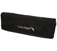 Baby Jogger Borsa Frigo