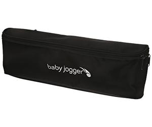 Baby Jogger Borsa Frigo