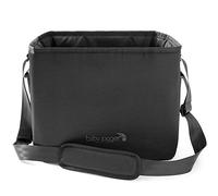 Baby Jogger Borsa Multifunzione