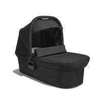 Baby Jogger Carrozzina City Mini2/GT2/ELITE2 - SINGLE PRAM Opulent Black