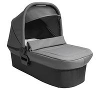 Baby Jogger Navicella City Mini2 GT2 ELITE2 - SINGLE PRAM Stone Grey Bj021492050