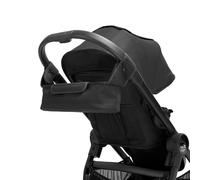 Baby Jogger Console per passeggini City Select 2 (BJ2157515)