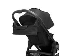 Baby Jogger Console per passeggini City Select 2 (BJ2157515)
