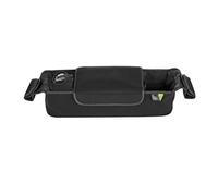 Baby Jogger Console per passeggino, nero
