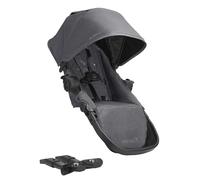 Baby Jogger Kit Seconda Sedile Passeggino City Select 2, Ardesia Radiant