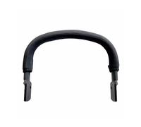 Baby Jogger - Maniglione Sicurezza Per City Tour