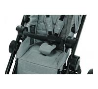 Baby Jogger - Maniglione Sicurezza Per City Tour Lux