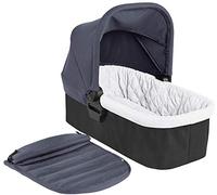 Baby Jogger Navicella City Mini 2/Gt2 - Passeggino con carrozzine, unisex