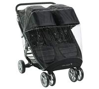 Baby Jogger Parapioggia City Mini2 Gt2 Tour2 Double Bj0190461600