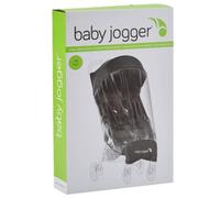 Baby Jogger - Parapioggia Per City Tour/Tour2