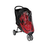 Baby Jogger - Parapioggia Per Passeggino City Mini 3/Gt
