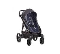 Baby Jogger - Parapioggia Per Passeggino City Premier