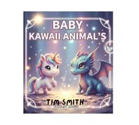 BABY KAWAII ANIMAL'S