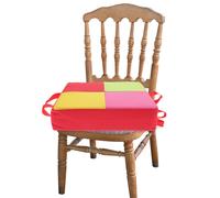 Baby Kids Bambini Sedia da pranzo Cuscini di rialzo Sedili rialzati e