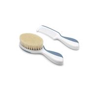 Baby kit per la cura dei capelli - 1137 powder blue