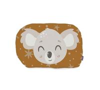 Baby koala Cojín 40x30 cm