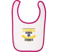 Baby latz da nascono nel mese di dicembre