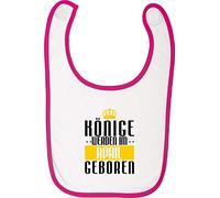 Baby latz essere re in aprile nati