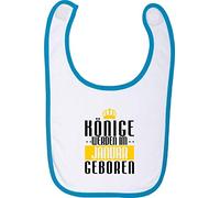 Baby latz essere re nel gennaio nati