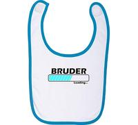 Baby latz fratello Loading