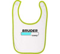 Baby latz fratello Loading