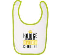 Baby latz koenige essere nel dicembre nati