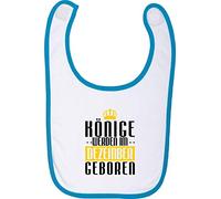 Baby latz koenige essere nel dicembre nati