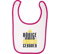 Baby latz koenige essere nel dicembre nati