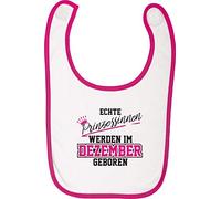 Baby latz migliore Vere Principesse essere nel dicembre nati