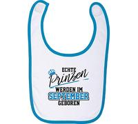 Baby latz Reali Prinzen sono nel mese di settembre Nato