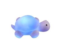 Baby LED Night Light - Luce Notte Per I Bambini Con 7 Modalità LED Per La Camera Da | Notte Senza Fili Per I Bambini, Miini Lampada Da Notte Portatile Per Gli Animali Parigini