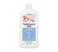 Baby liniment oléo-calcaire 500ml