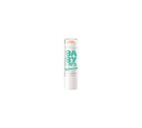 Baby Lips DR RESCUE - Trattamento intensivo - Just Peachy