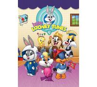 Baby Looney Tunes 2 [Edizione: Stati Uniti]