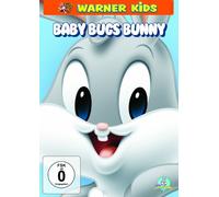 Baby Looney Tunes - Baby Bugs