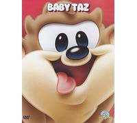 Baby Taz - Baby Looney Tunes