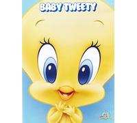 Baby Looney Tunes - Baby Tweety