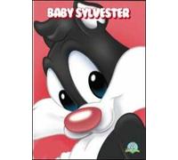 Baby Looney Tunes. Silvestro