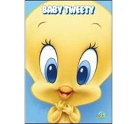 Baby Looney Tunes - Baby Tweety