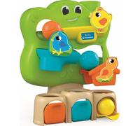 Baby Magic Tree - Ball Track 1 St