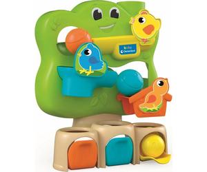 Baby Magic Tree - Ball Track 1 St
